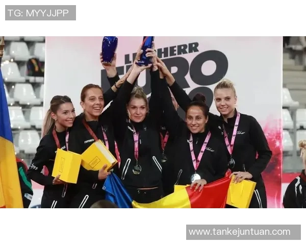 杭州乒乓球队在欧锦赛中的比赛经验与表现全面分析