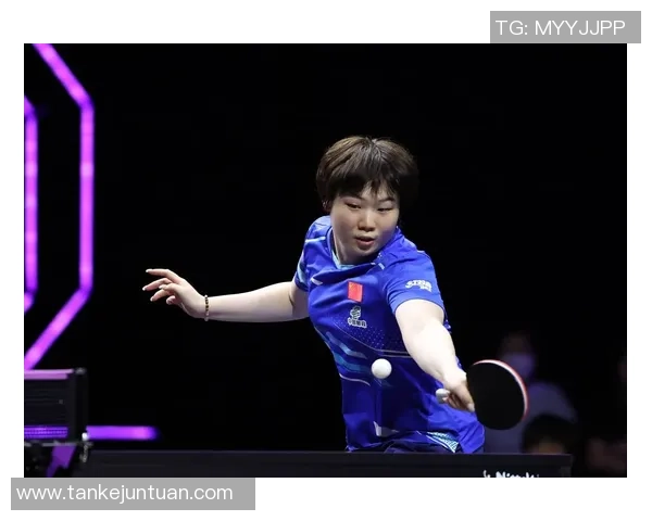 武汉乒乓球队技术实力强劲荣登全国乒乓球技术排行榜第五名