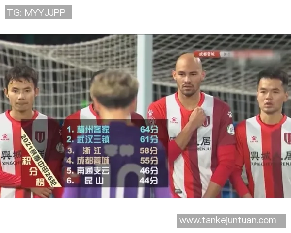 武汉羽毛球队的崛起之路与背后不为人知的训练秘密探讨